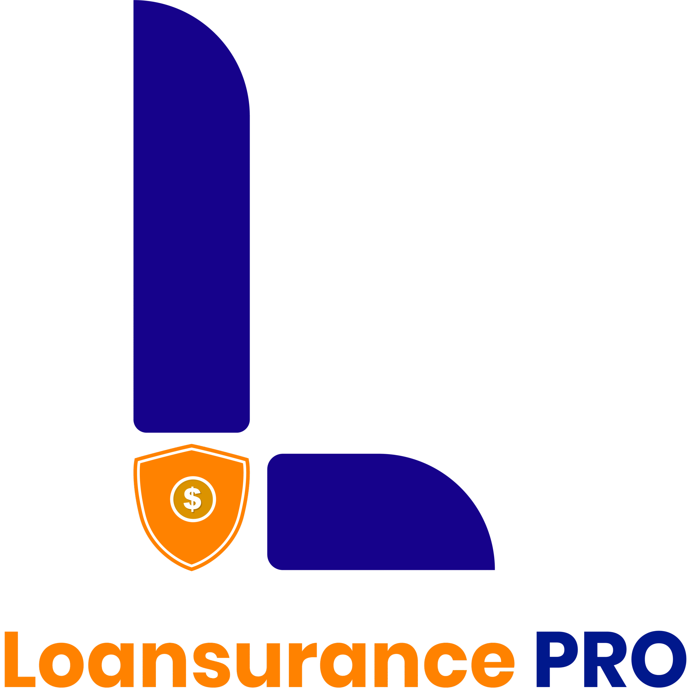Loansurance Pro