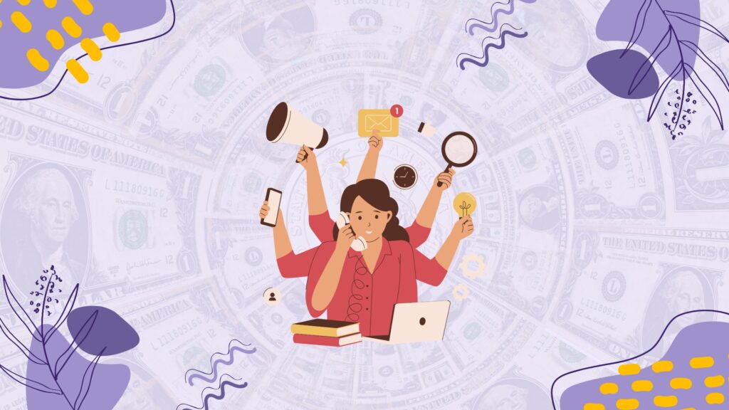 Best Small Business Loans for Women Entrepreneurs