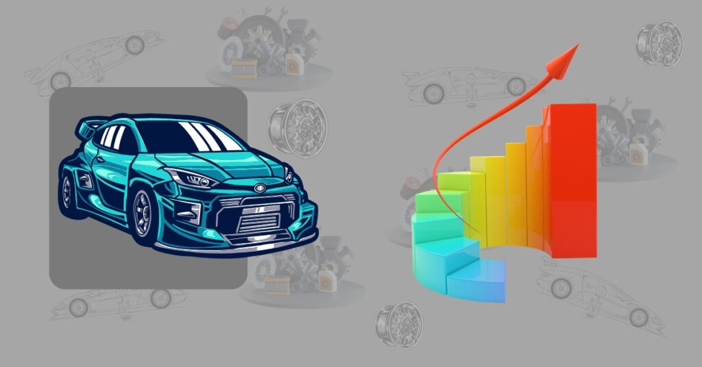 Best Auto Loan Rates in the USA – Updated 2025