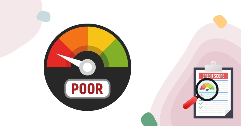 Business Loans for Bad Credit