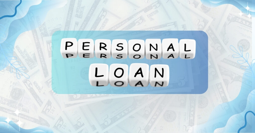 Best Personal Loans