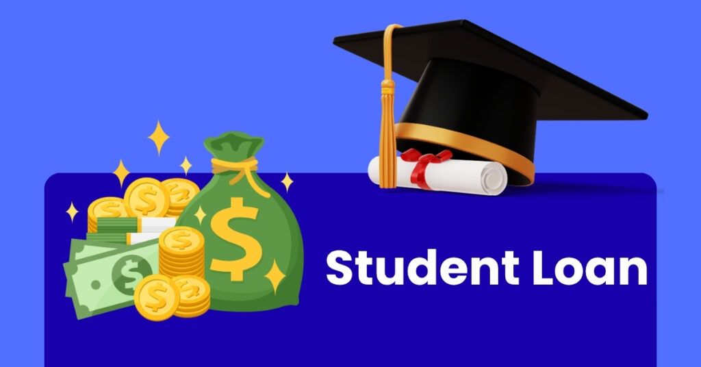 Student Loan Forgiveness 