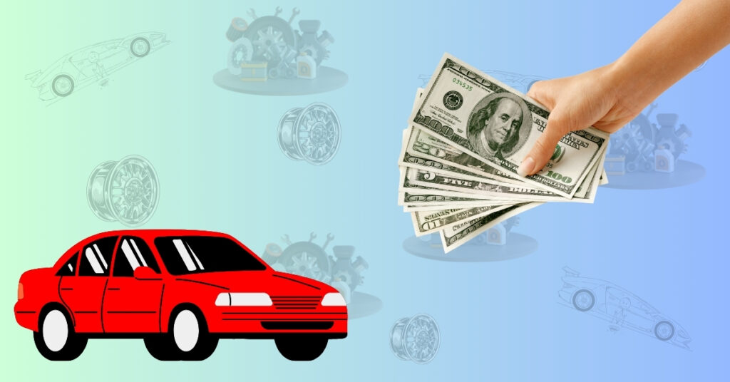  Auto Loan