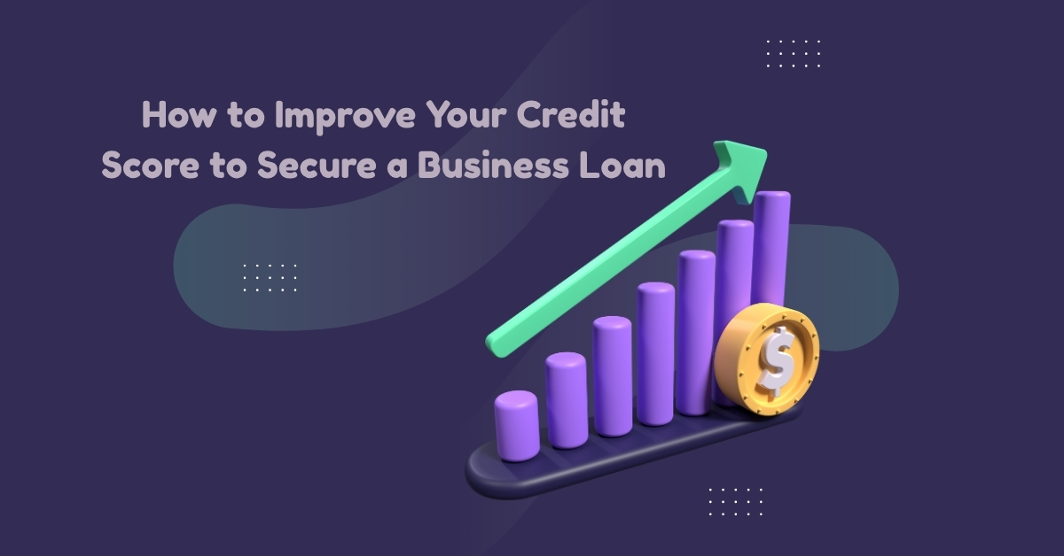 Boost Credit Score